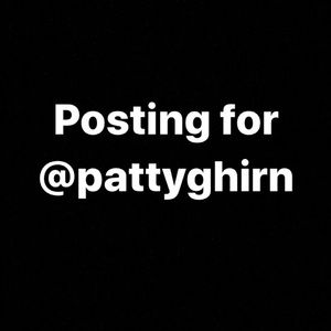 Posting for @pattyghirn - 2 Kits